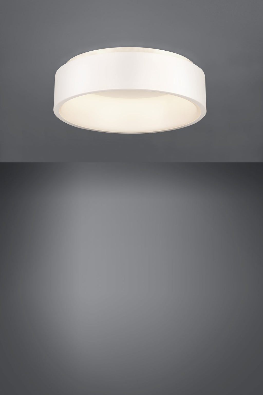 Plafoniera EGLO MARGHERA 1 39286