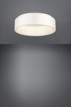 Plafoniera EGLO MARGHERA 1 39286