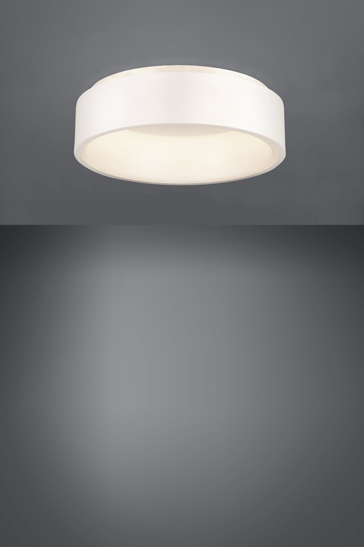 Plafoniera EGLO MARGHERA 1 39286