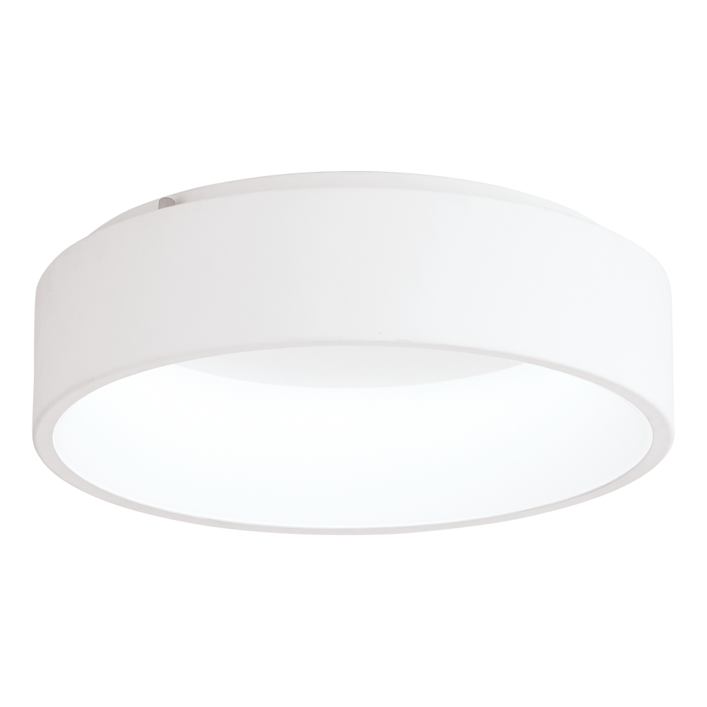 Plafoniera EGLO MARGHERA 1 39286
