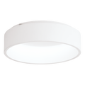 Plafoniera EGLO MARGHERA 1 39286