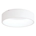 Plafoniera EGLO MARGHERA 1 39286