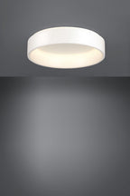 Plafoniera EGLO MARGHERA 1 39287
