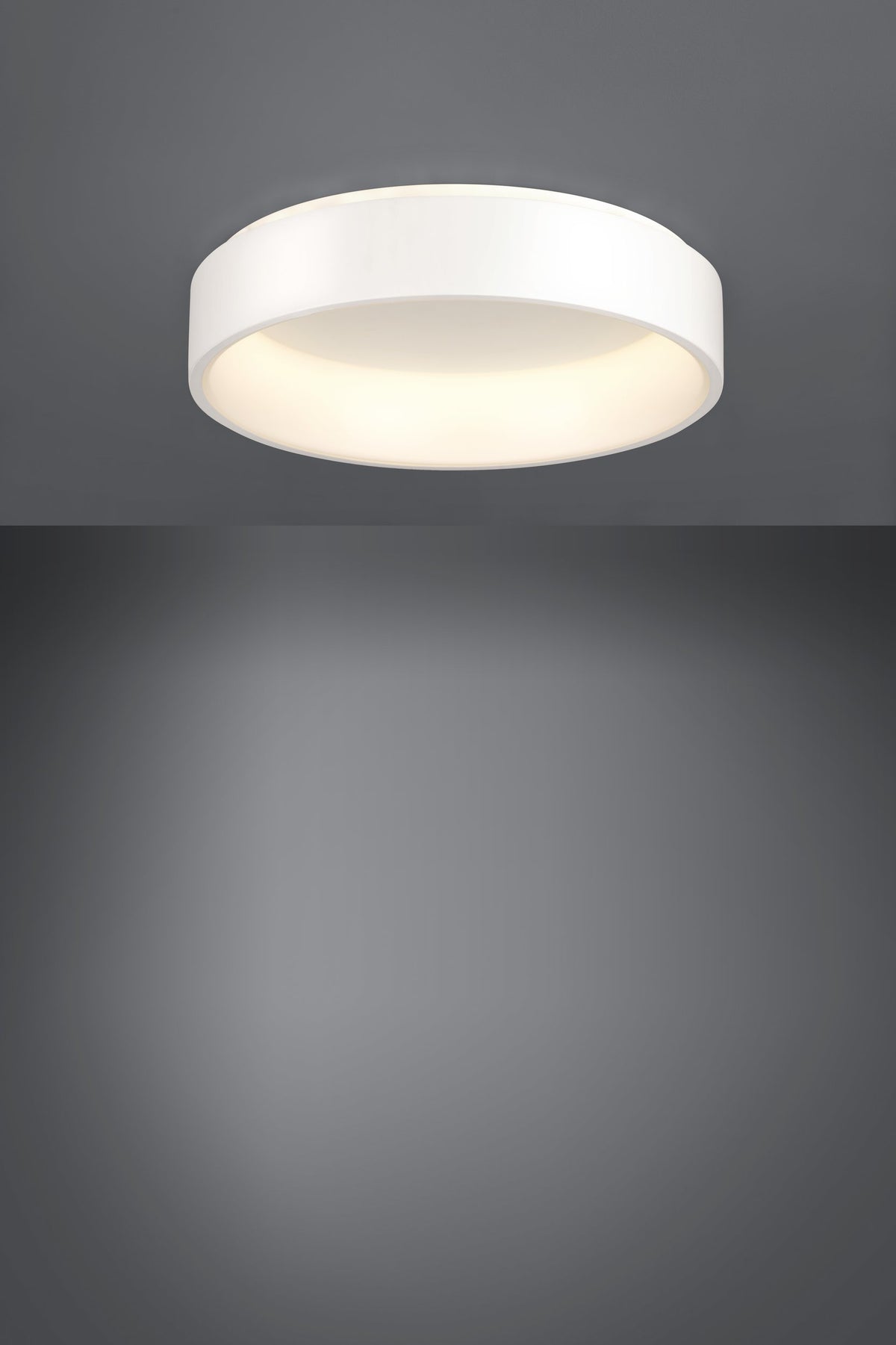Plafoniera EGLO MARGHERA 1 39287