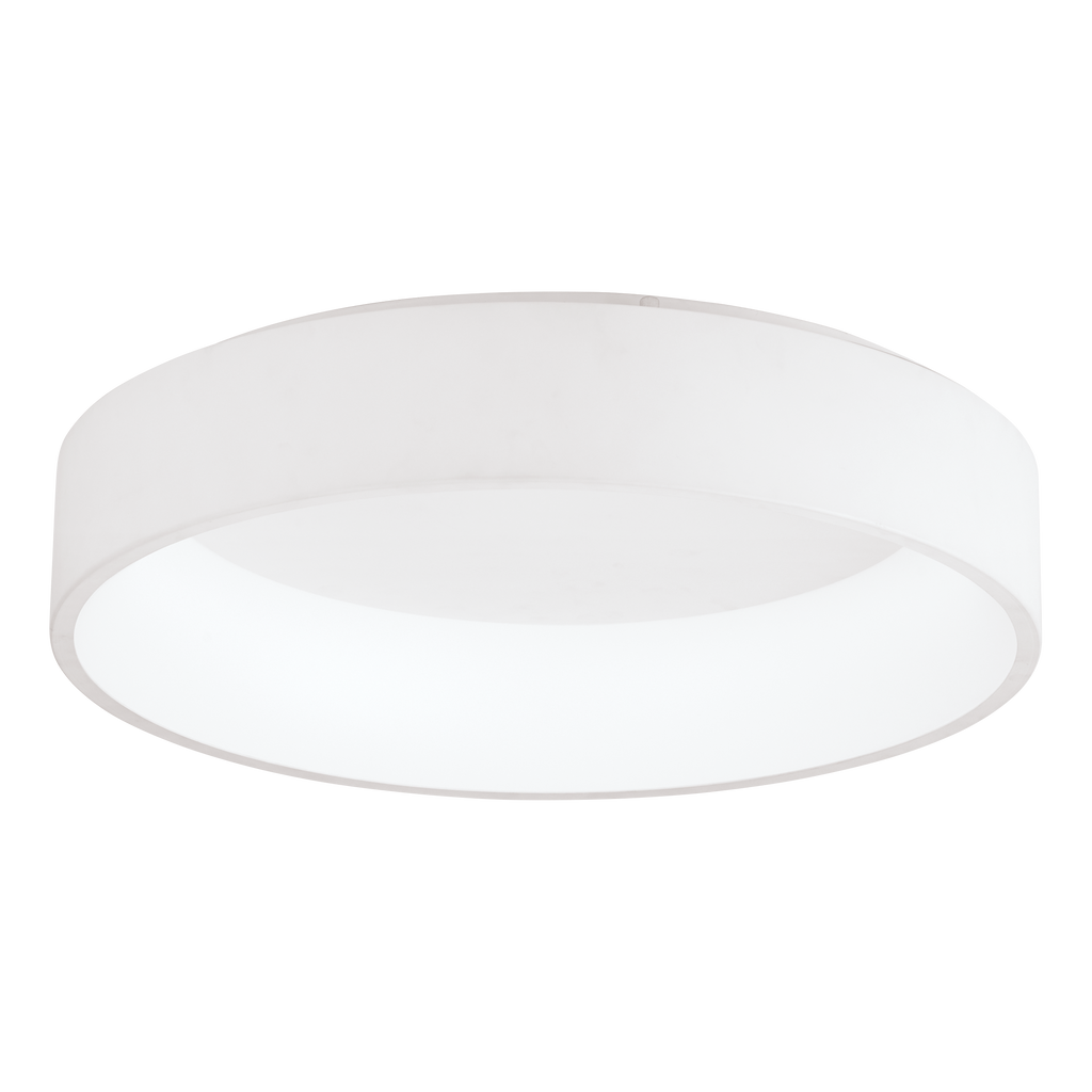 Plafoniera EGLO MARGHERA 1 39287