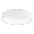 Plafoniera EGLO MARGHERA 1 39287