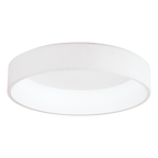 Plafoniera EGLO MARGHERA 1 39287