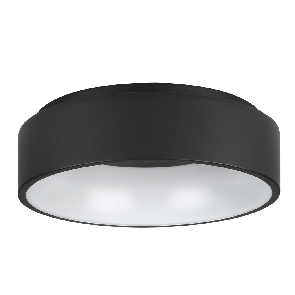 Plafoniera EGLO MARGHERA 2 390049
