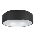 Plafoniera EGLO MARGHERA 2 390049