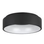 Plafoniera EGLO MARGHERA 2 390049
