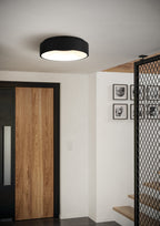 Plafoniera EGLO MARGHERA 2 390049