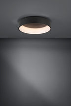 Plafoniera EGLO MARGHERA 2 390051