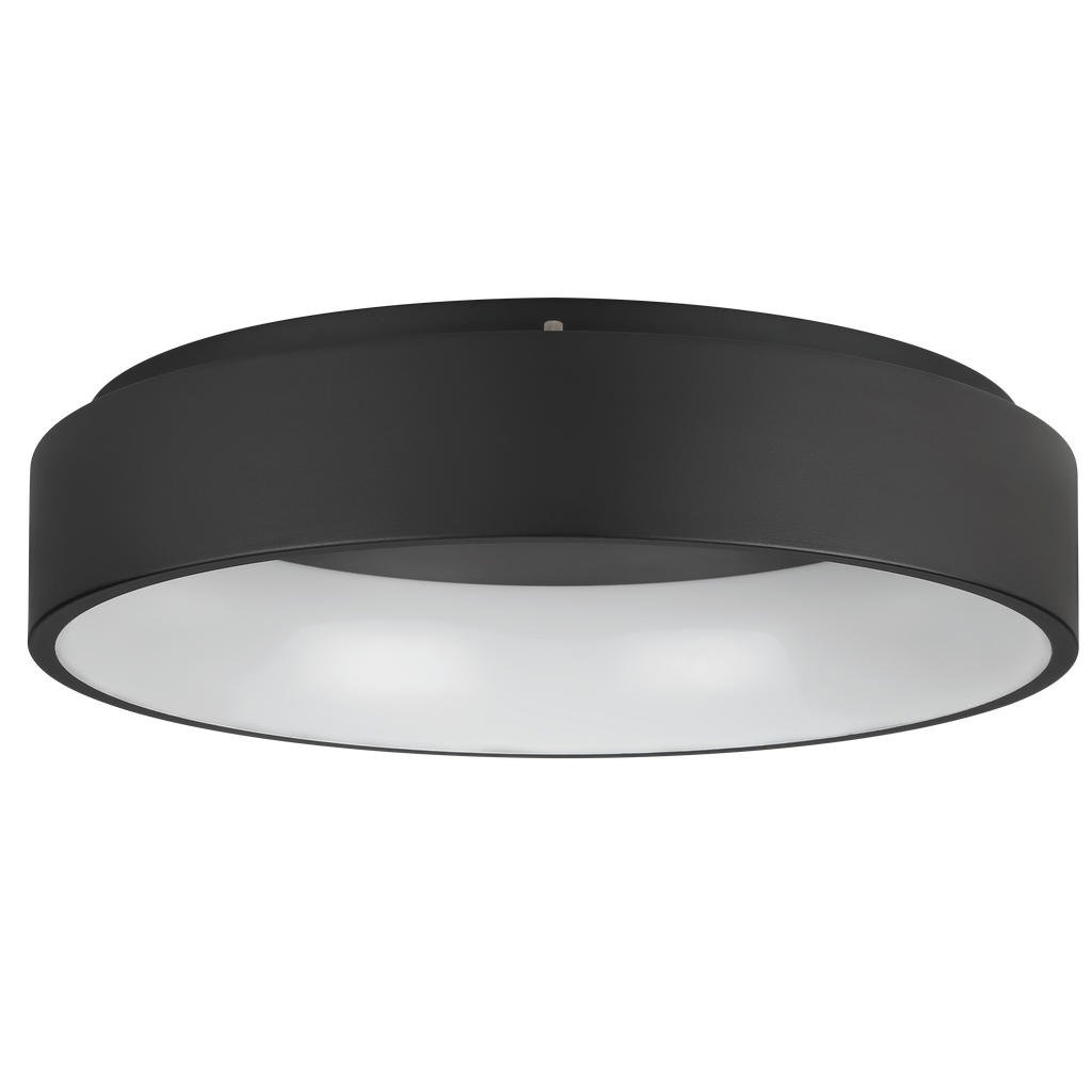 Plafoniera EGLO MARGHERA 2 390051