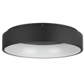 Plafoniera EGLO MARGHERA 2 390051