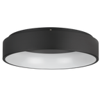 Plafoniera EGLO MARGHERA 2 390051
