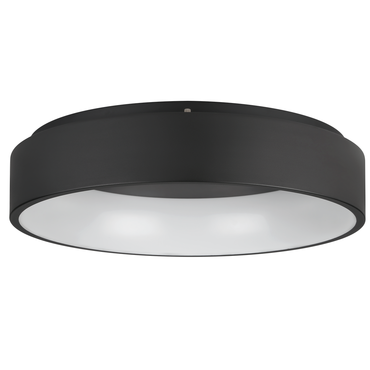 Plafoniera EGLO MARGHERA 2 390051