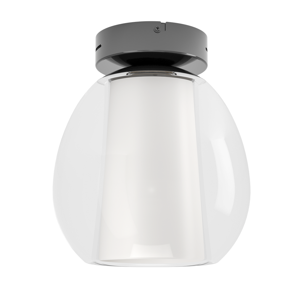 Plafoniera EGLO MENORCA 390456