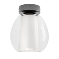 Plafoniera EGLO MENORCA 390456