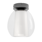 Plafoniera EGLO MENORCA 390456