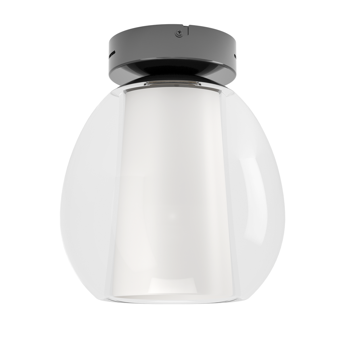 Plafoniera EGLO MENORCA 390456