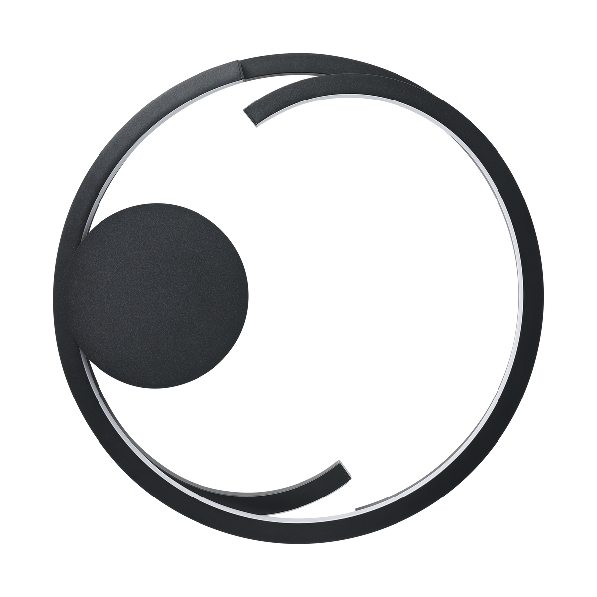 Plafoniera EGLO MEZZOMONTE 901821