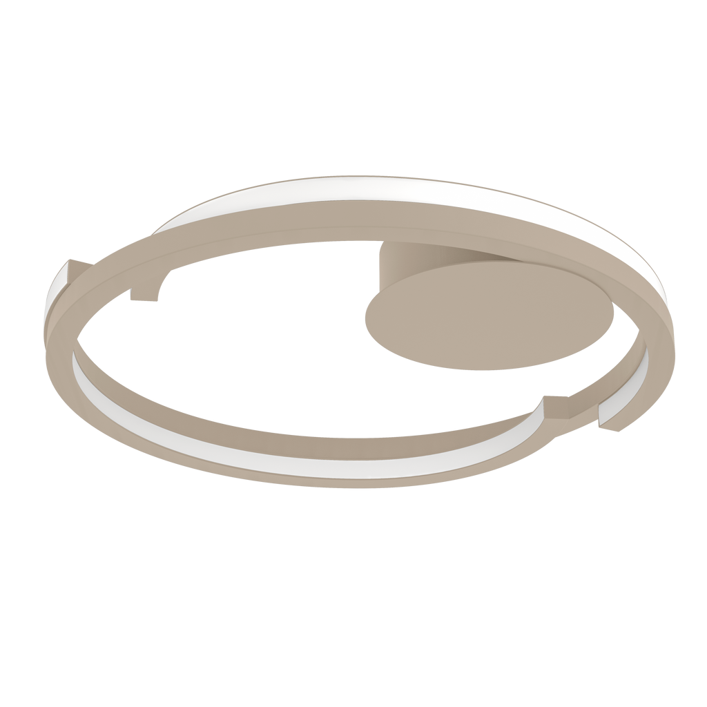 Plafoniera EGLO MEZZOMONTE 901823
