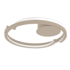 Plafoniera EGLO MEZZOMONTE 901823