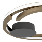 Plafoniera EGLO MEZZOMONTE 901825