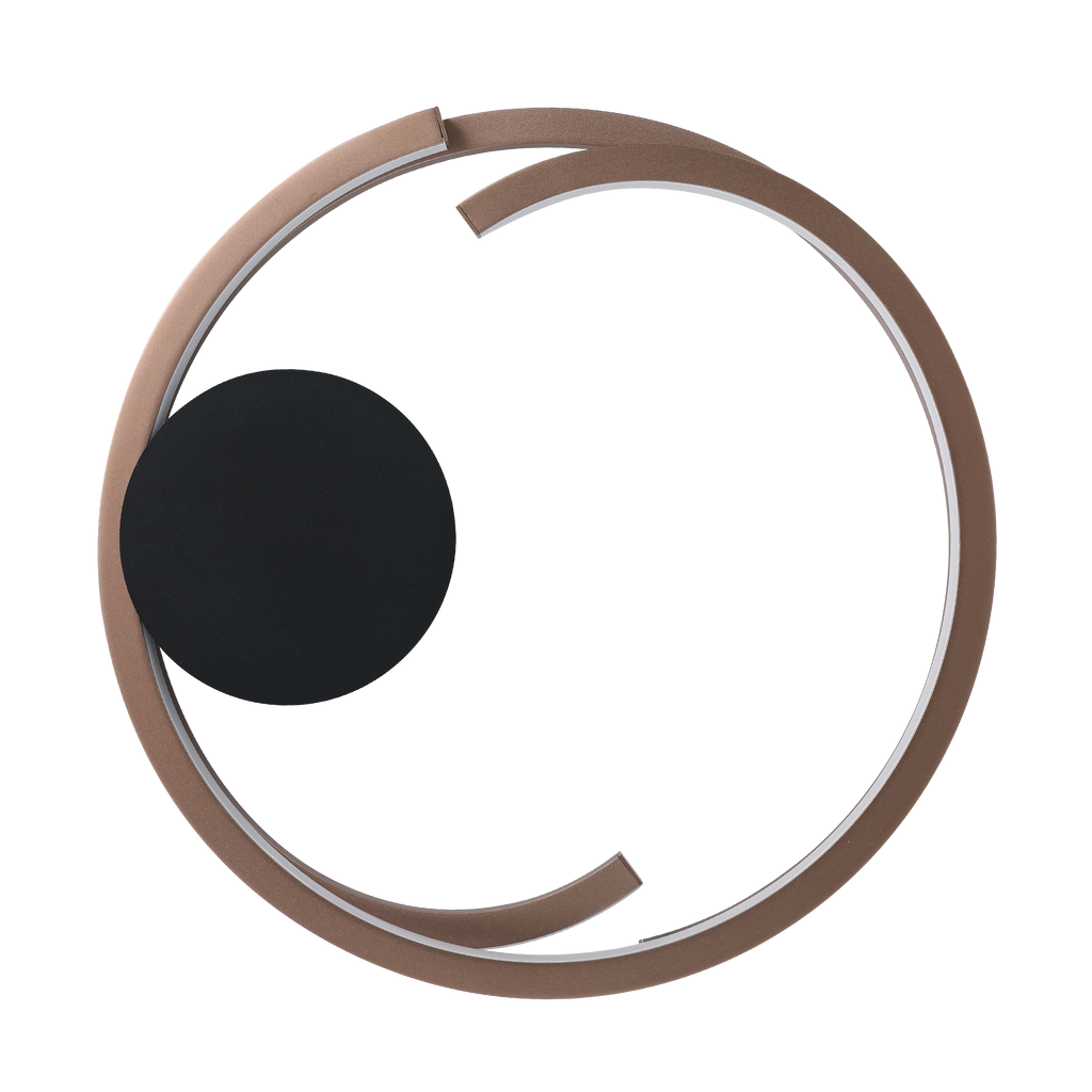 Plafoniera EGLO MEZZOMONTE 901825