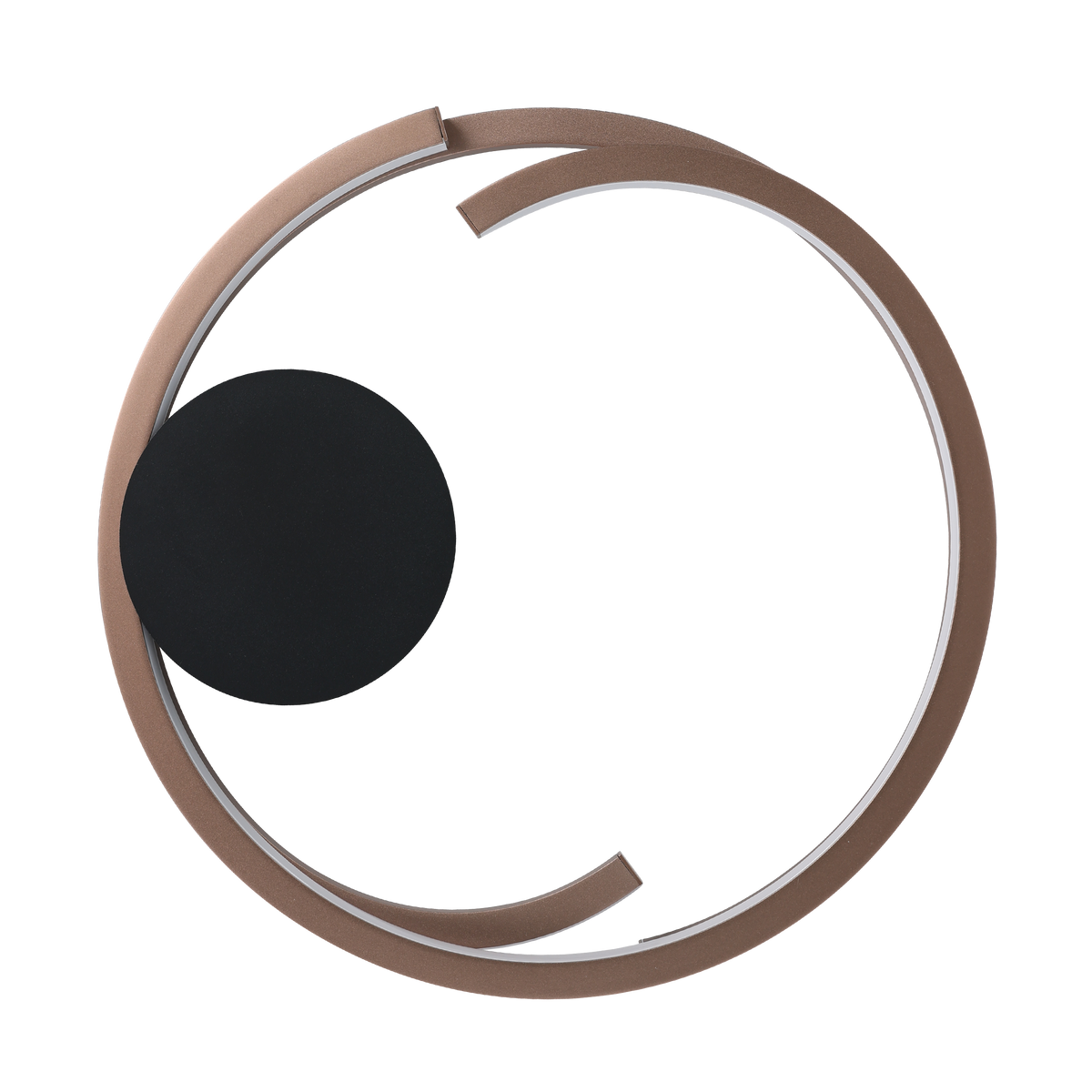 Plafoniera EGLO MEZZOMONTE 901825