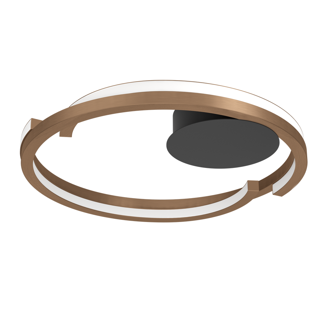 Plafoniera EGLO MEZZOMONTE 901825