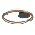 Plafoniera EGLO MEZZOMONTE 901825