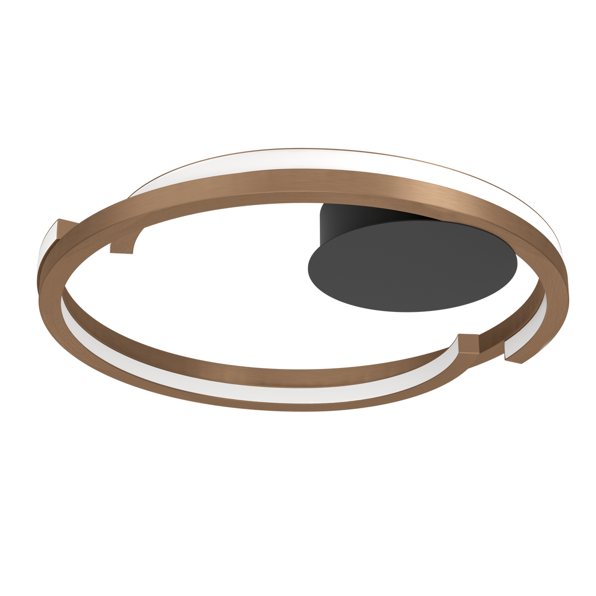 Plafoniera EGLO MEZZOMONTE 901825