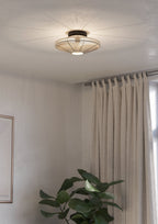 Plafoniera EGLO MIDSUMER 43998