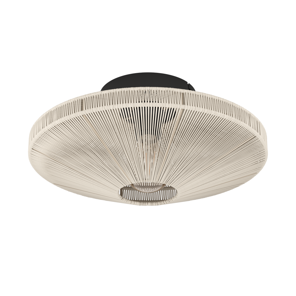Plafoniera EGLO MIDSUMER 43998