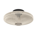 Plafoniera EGLO MIDSUMER 43998
