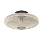 Plafoniera EGLO MIDSUMER 43998