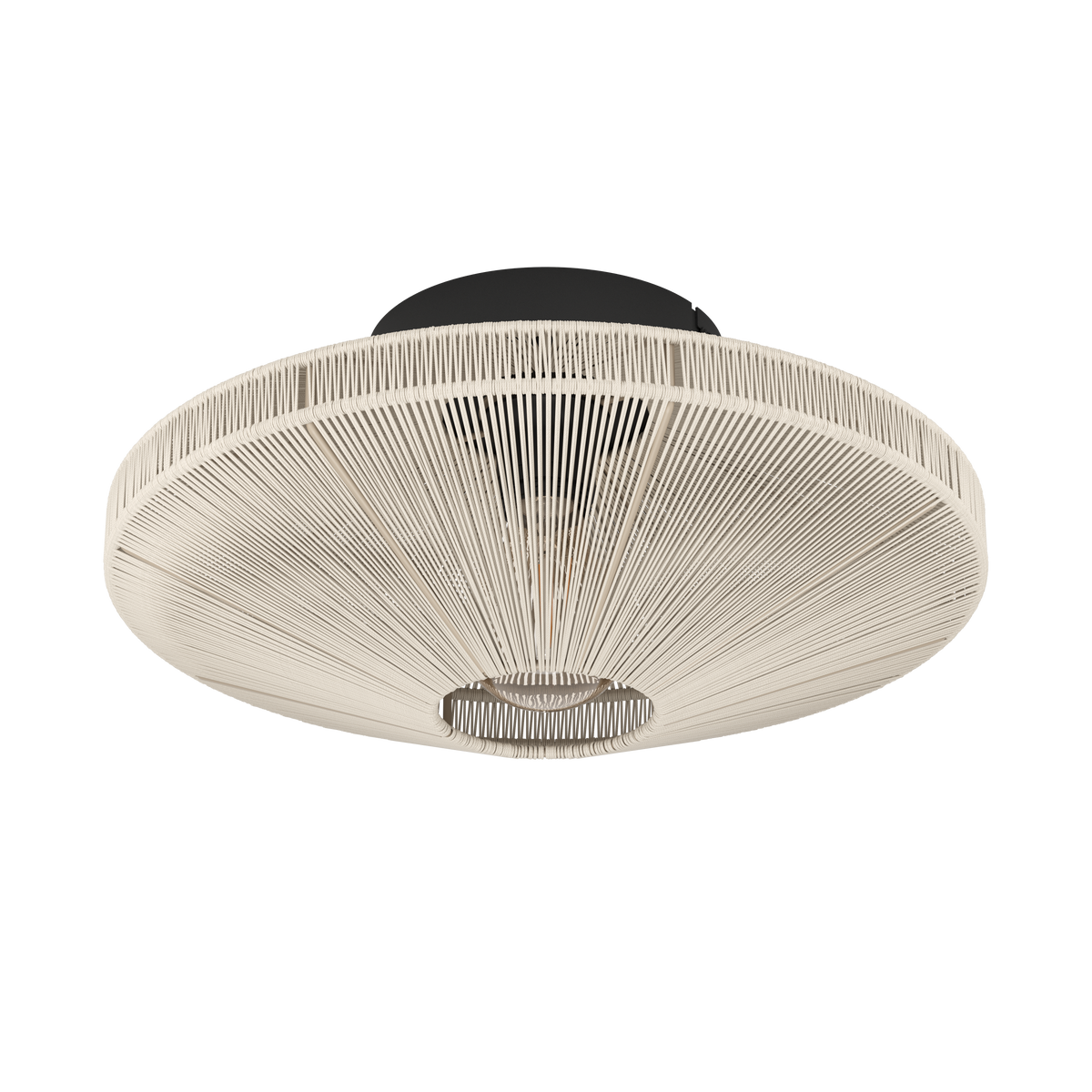 Plafoniera EGLO MIDSUMER 43998