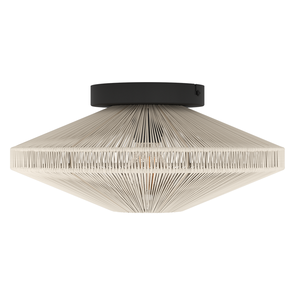 Plafoniera EGLO MIDSUMER 43998