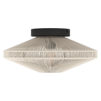 Plafoniera EGLO MIDSUMER 43998