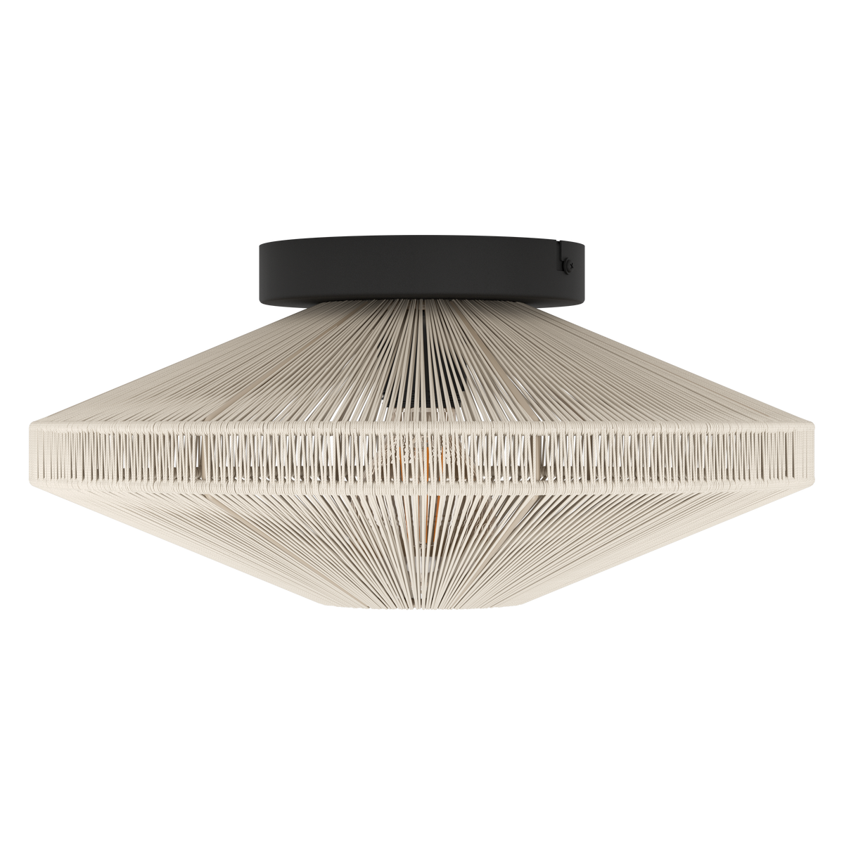 Plafoniera EGLO MIDSUMER 43998