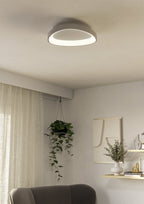 Plafoniera EGLO MOGGIONA 75972