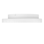 Plafoniera EGLO MOGGIONA 75972