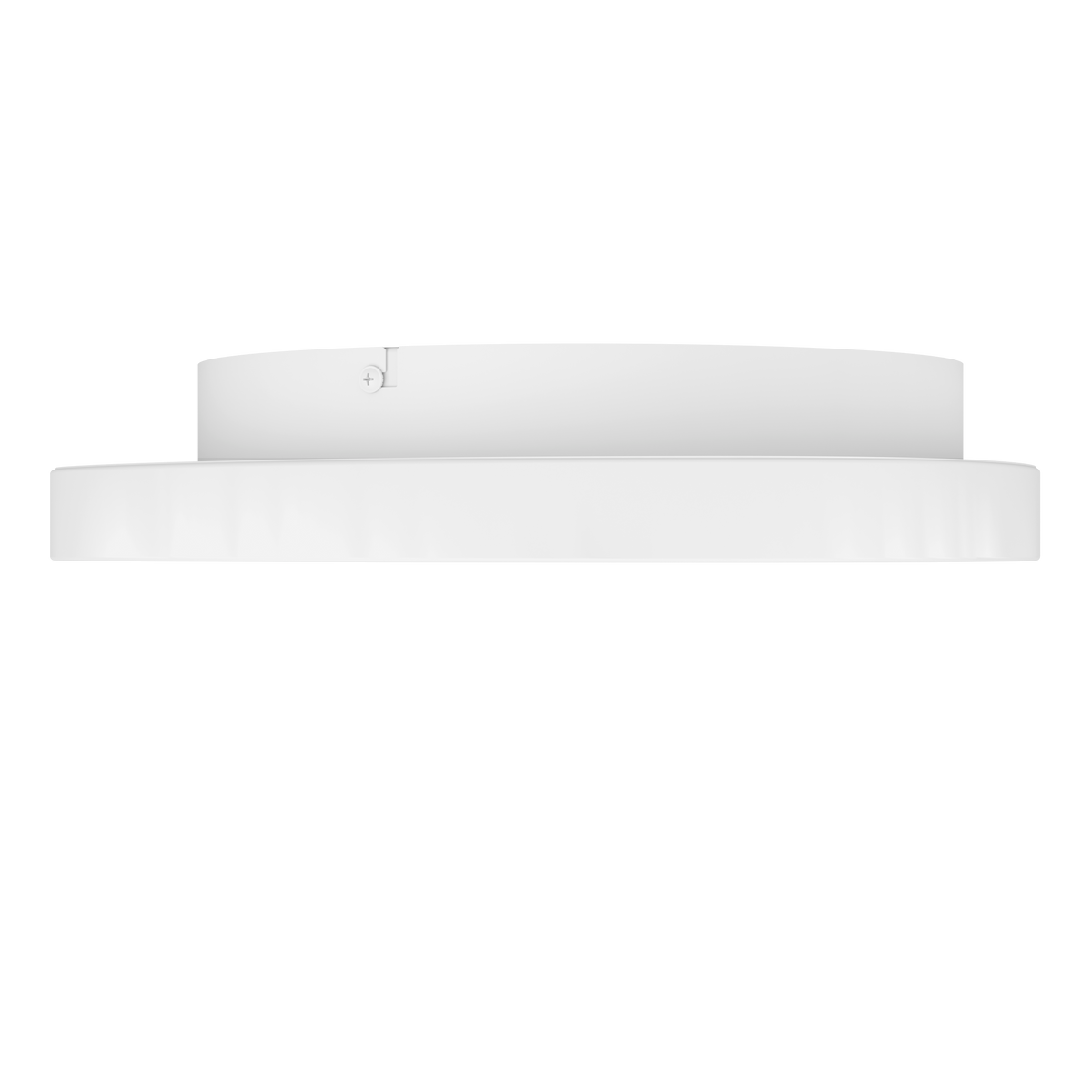 Plafoniera EGLO MOGGIONA 75972