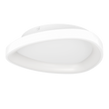 Plafoniera EGLO MOGGIONA 75972