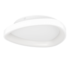Plafoniera EGLO MOGGIONA 75972
