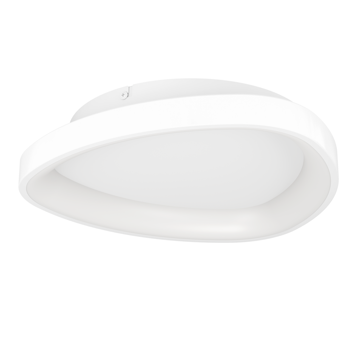 Plafoniera EGLO MOGGIONA 75972