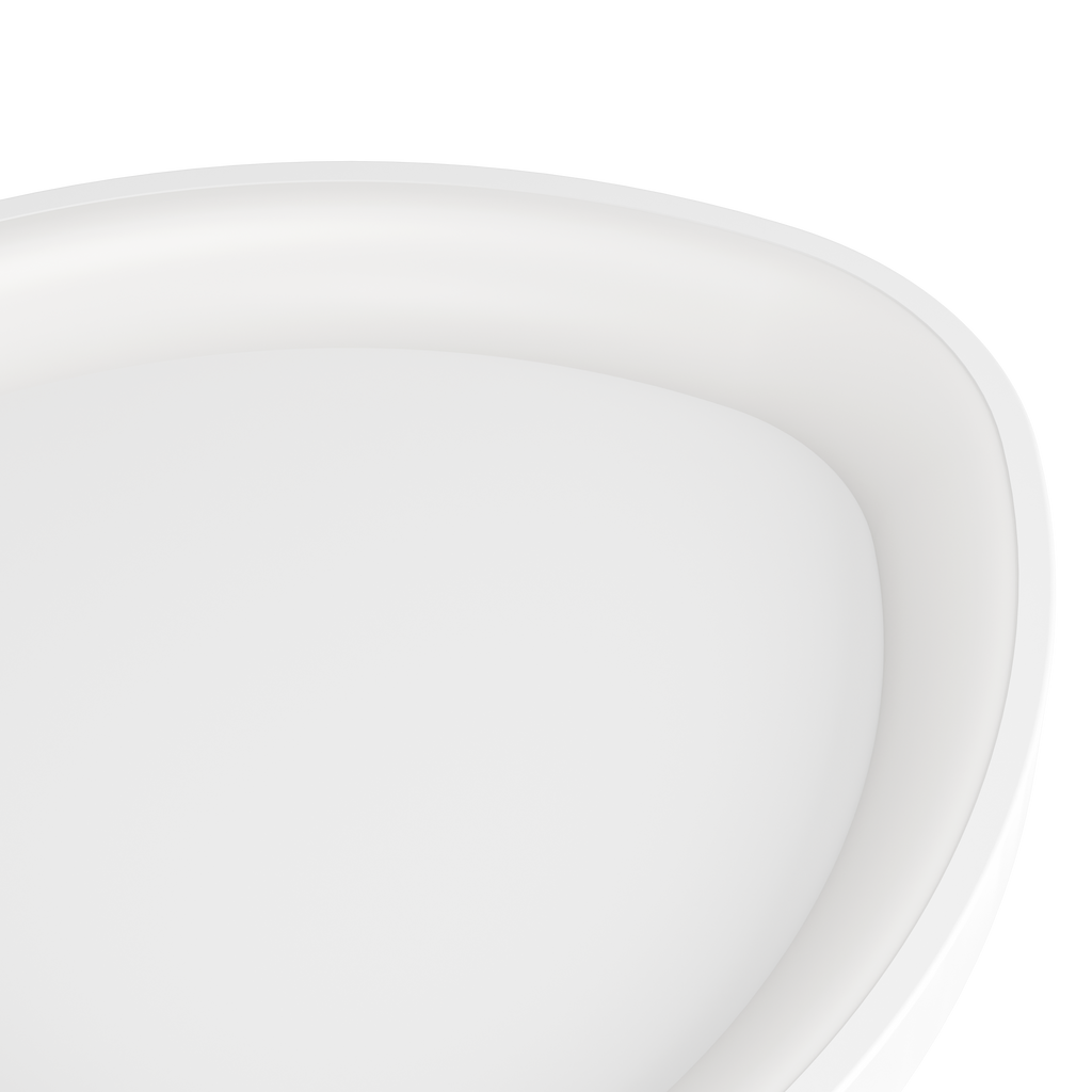 Plafoniera EGLO MOGGIONA 75972