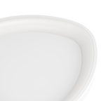 Plafoniera EGLO MOGGIONA 75972