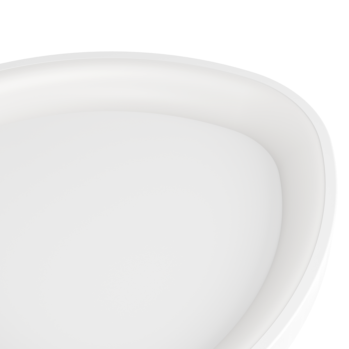 Plafoniera EGLO MOGGIONA 75972